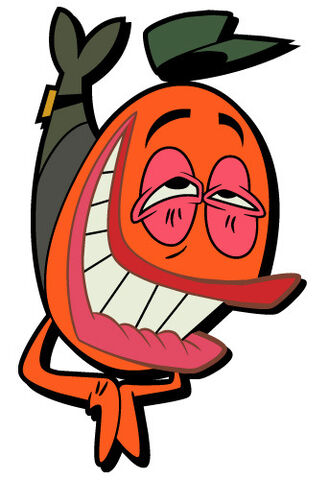 File:Cod-commando.jpg
