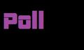 Thumbnail for version as of 23:58, September 6, 2014