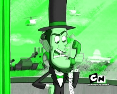 File:Abe Green.jpg