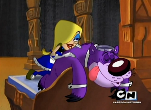 File:Tumblr nff2fo2I6y1sgpajbo6 1280.png