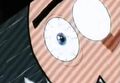 Thumbnail for version as of 15:42, August 12, 2014