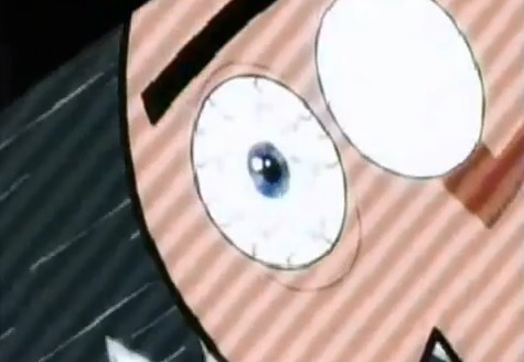 File:Blue eye.jpg