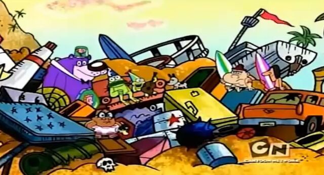 File:Junk.jpg