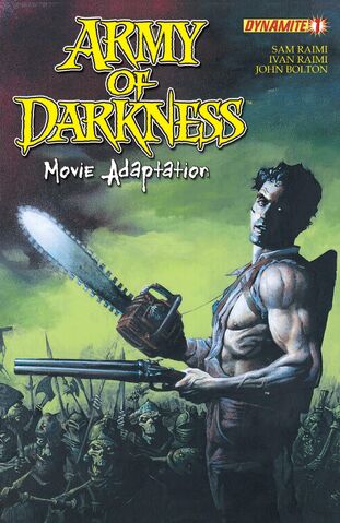 File:AoDDarkHorseDynamite1.jpg