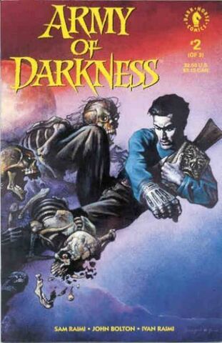 File:43239-6977-49420-1-army-of-darkness.jpg