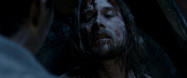File:EvilDead20133663.jpg