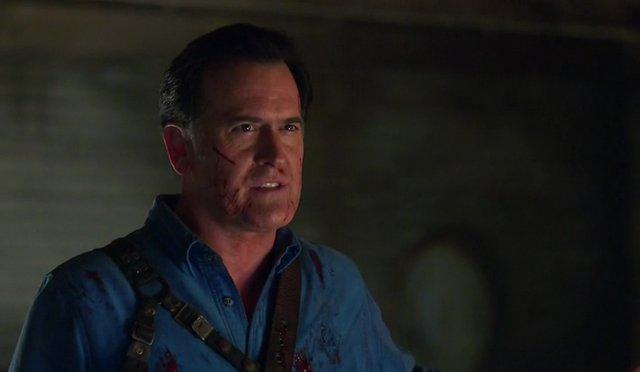 File:Evil Ash II (1).png