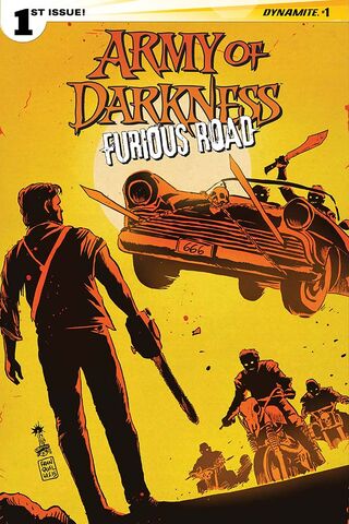 File:AODFuriousRoad01CovCFrancavilla.jpg