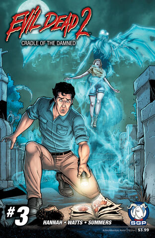 File:ED2COTD-3.jpg