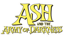 AshAndAODLogoTemp