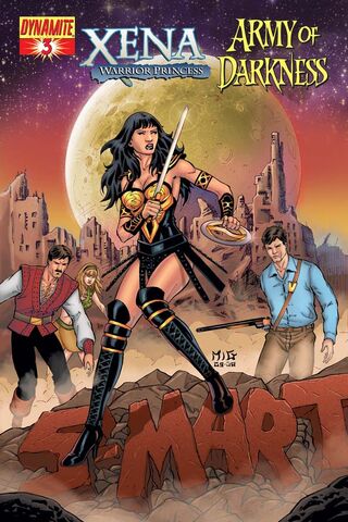 File:XenaAOD203CovA.jpg