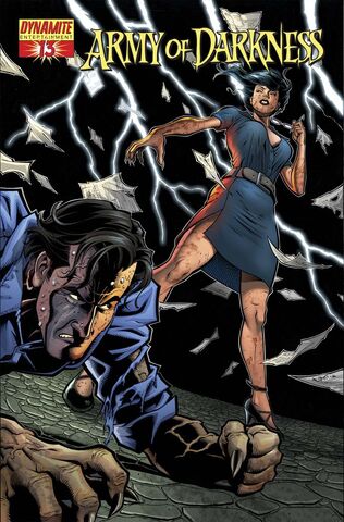 File:AOD13NguyenCover.jpg