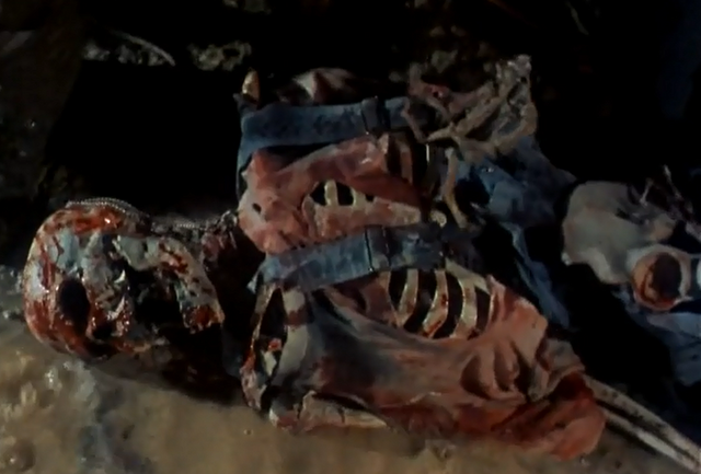 File:Jake's Skeleton.png