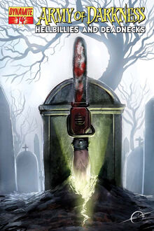 AOD14covSejic