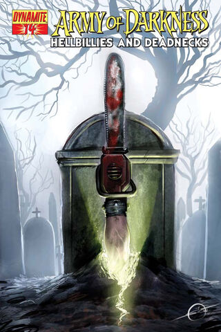 File:AOD14covSejic.jpg