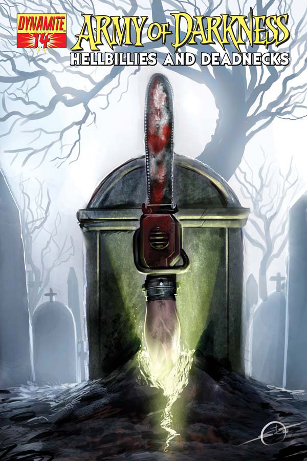hellbillies deadnecks evil dead wiki fandom hellbillies deadnecks evil dead wiki fandom