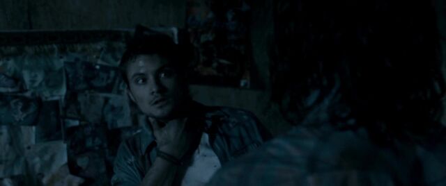 File:EvilDead20134426.jpg