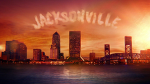 JacksonvilleAVED