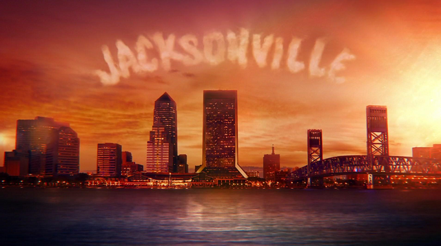File:JacksonvilleAVED.png