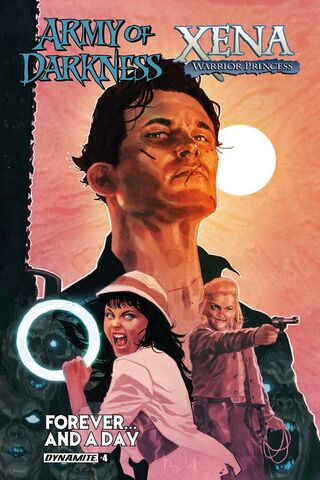 File:AoDXena3-4.jpg