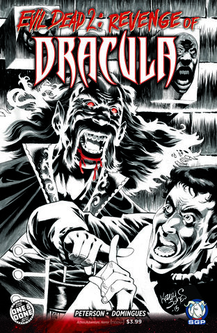File:ED2RODBCOVER.jpg