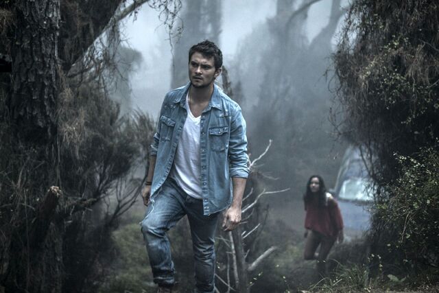 File:EVIL-DEAD-David.jpg