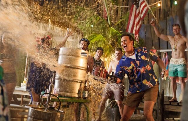 File:Ash-vs-evil-dead-seasontwo1.jpg