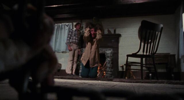 File:TheEvilDead02304.jpg