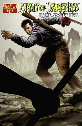 File:HomeSweetHell-12.jpg