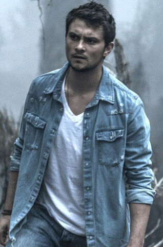 File:David evilDead.jpg