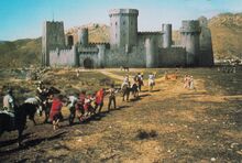 AoDCastle