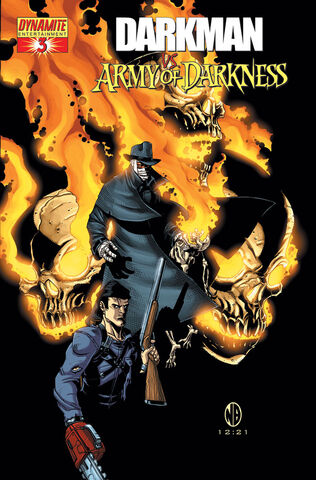 File:DarkmanvsAOD3Bradshaw.jpg