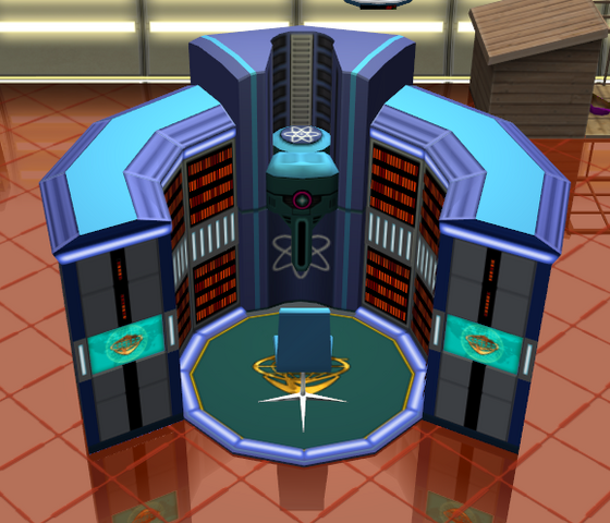 File:Super computer.png