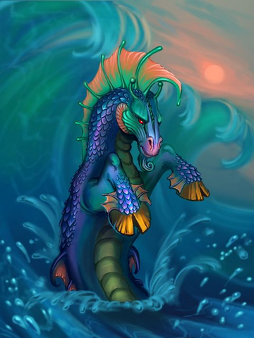 File:Ds creature hippocampus preview.png