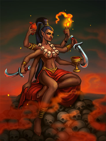File:Ds creature kali preview.png