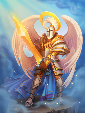 File:Ds creature cherub preview.png