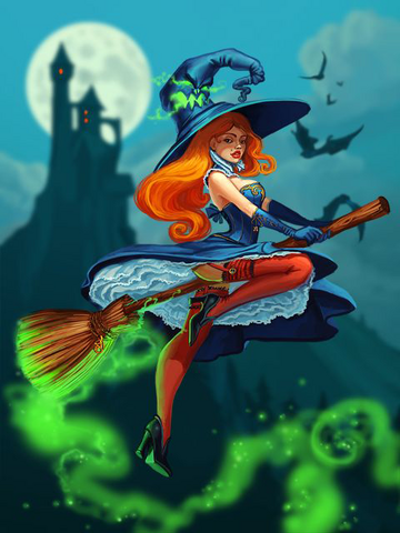 File:Ds creature witch preview.png