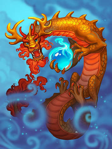 File:Ds creature ancient firedragon preview.png
