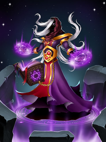File:Ds creature cultist preview.png