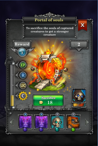 File:Portal of Souls.png
