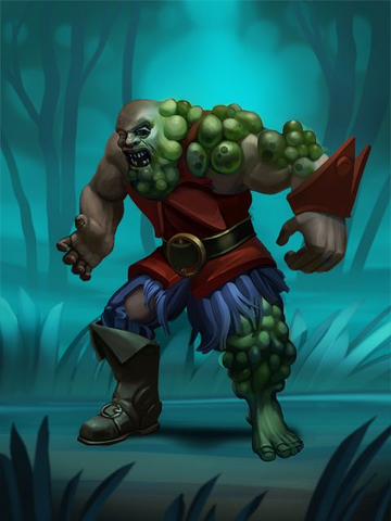 File:Ds creature infected preview.png