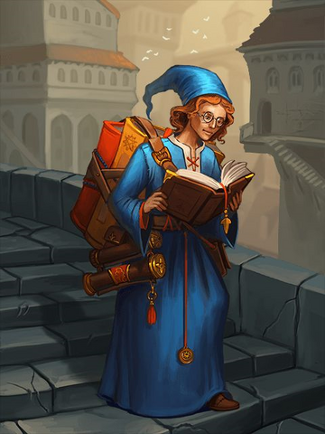 File:Ds creature apprentice preview.png