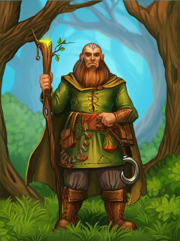 File:Ds creature medicaster preview.png