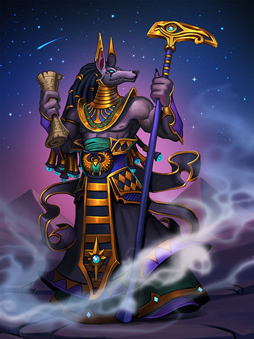 File:Ds creature anubis preview.png