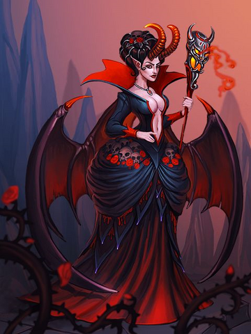 File:Ds creature deviless preview.png