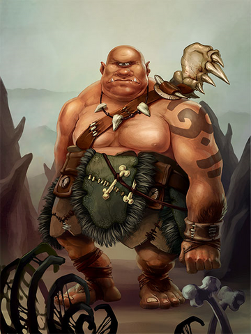 File:Ds creature cyclops preview.png