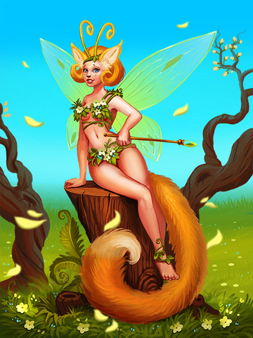 File:Ds creature fairy preview.png