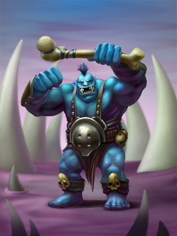 File:Ds creature ogre preview.png