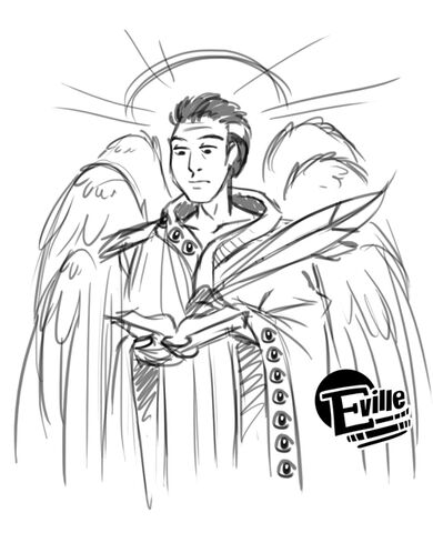 File:Metatron.jpg