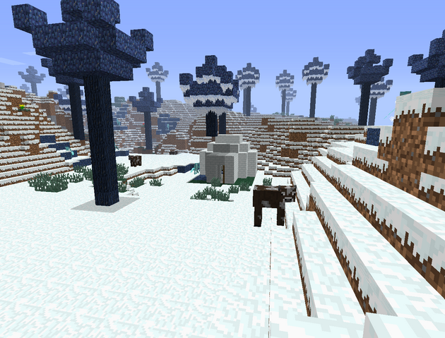 File:Igloo (From Afar).png